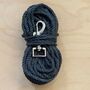 Kit Refill For Macramé Dog Lead, thumbnail 4 of 7