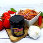 'Create Your Own' Chilli Jam Gift Set, thumbnail 5 of 10