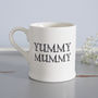 Mummy Mug, thumbnail 7 of 9