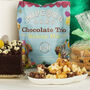 The Easter Hamper, thumbnail 2 of 4