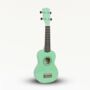 Personalised Handmade Ukulele | Various Finishes, thumbnail 6 of 9