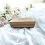 Bloom Skin Luxurious Evening Ritual Gift Box, thumbnail 2 of 3