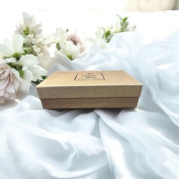 Bloom Skin Luxurious Evening Ritual Gift Box, 2 of 3