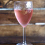 Personalised Wine Glass, thumbnail 4 of 8