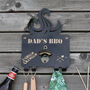 Personalised BBQ And Bottle Opener Sign, thumbnail 9 of 12