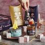 Prosecco Lovers Gourmet Marshmallow Gift Set, thumbnail 1 of 9