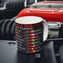 Formula One Racing Calendar 2024 Mug, thumbnail 2 of 6
