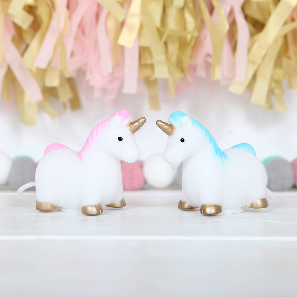 unicorn-pull-and-run-toy-by-red-berry-apple-notonthehighstreet