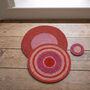 38cm Seagrass Placemats, thumbnail 9 of 12