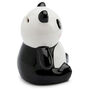 Panda Money Box For Kids, thumbnail 5 of 7