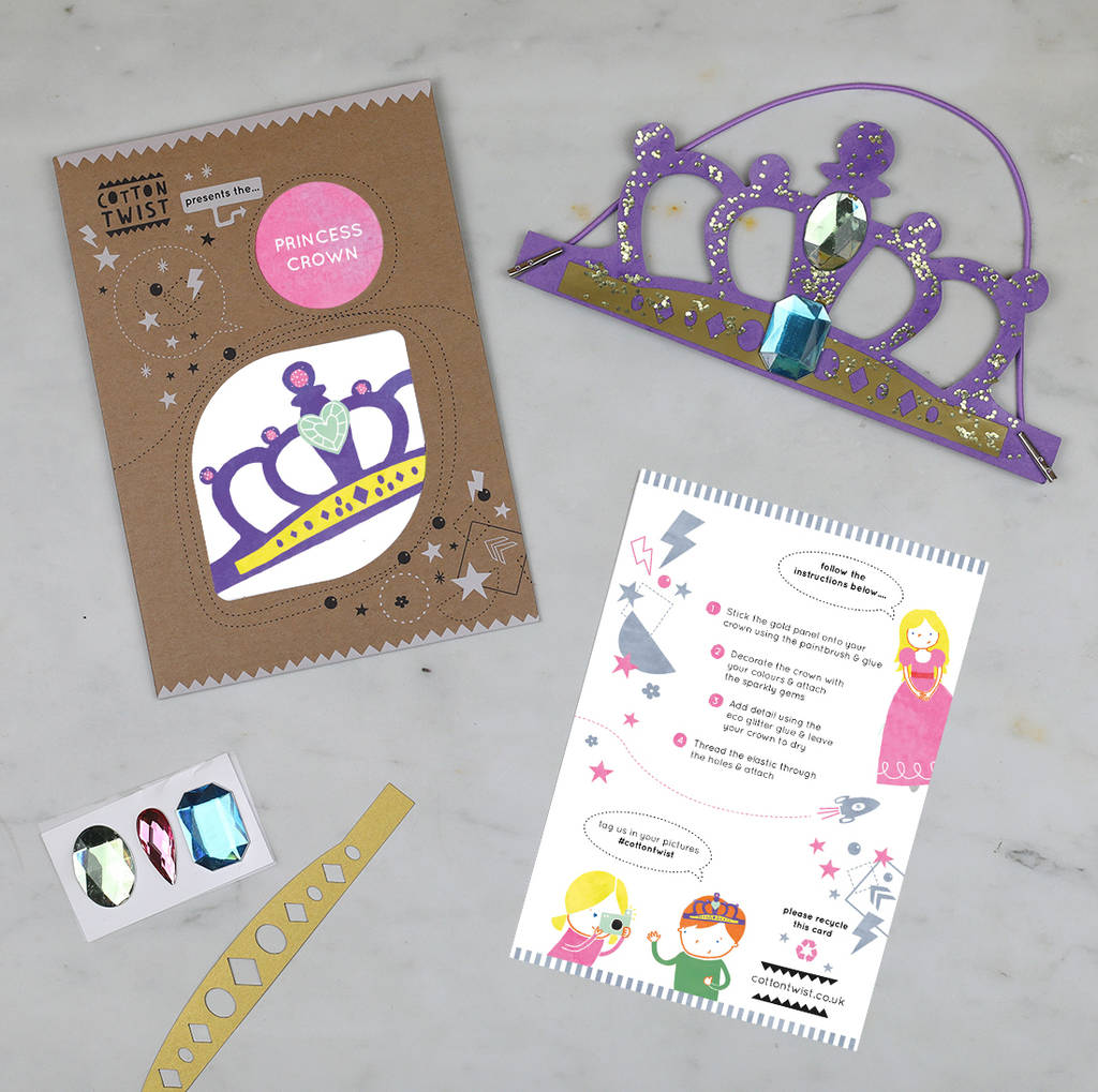 make-your-own-princess-crown-kit-kids-craft-sets-craft-set-princess