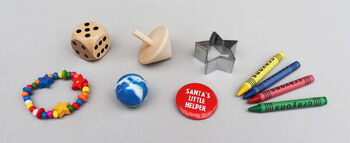 Peter Rabbit Luxury Crackers For Easter And Birthday, 2 of 8