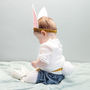 Easter Bunny Costume Kit, thumbnail 1 of 3