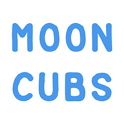 Moon Cubs Logo