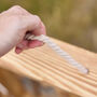 Gardening Tool Kit And Case, thumbnail 7 of 8