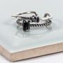 The Rock And Roll Ring, thumbnail 1 of 5