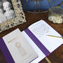 Timeless Collection 'Dear Grandma' Memory Gift Journal, thumbnail 5 of 12