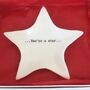 You're A Star Gift Set And Card, thumbnail 2 of 4