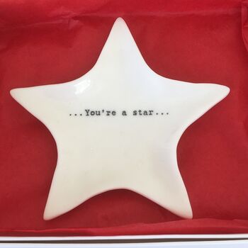 You're A Star Gift Set And Card, 2 of 4