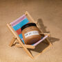 Hydrating Eco Reef Safe Spf 25 Mineral Sunscreen | Broad Spectrum Uva + Uvb, thumbnail 3 of 11