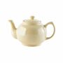 Personalised 'Cup Of Positivi Tea' Teapot, thumbnail 10 of 12