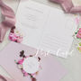 Save The Date: Secret Garden Collection, thumbnail 4 of 7