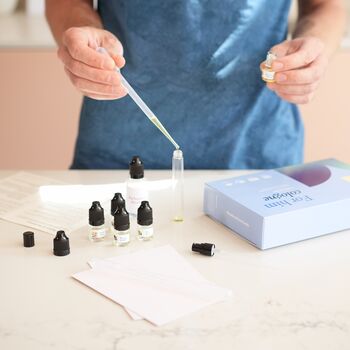 Cologne Making Kit For Him, 2 of 4