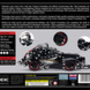 Make Your Own Caped Crusaders Car Metal Construction Set, thumbnail 7 of 8