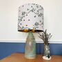 Busy Bee Lampshade, thumbnail 11 of 12