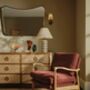 Alexander Wall Light, thumbnail 5 of 5