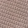 Små Scandi Bag Easy Crochet Kit, thumbnail 3 of 7