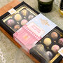 Patisserie Collection Chocolate Box, thumbnail 2 of 2