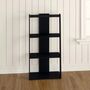 120cm H X 60cm W Ladder Bookcase, thumbnail 8 of 8