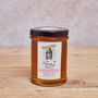 Transylvanian Flower Honey, Two Jars, thumbnail 3 of 3