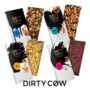 Personalised Clean Co Tequila Alcohol Free Hamper, thumbnail 7 of 7