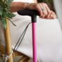 Pink Walking Stick, thumbnail 7 of 7