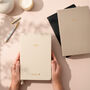 Minimal 2026 Planner, thumbnail 1 of 10