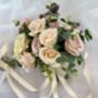 The Vivien Bridal Bouquet, thumbnail 2 of 12