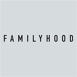 Familyhood - children and adult clothing and lifestyle products