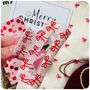 Teenage Girl Christmas Gift Box, thumbnail 2 of 4