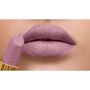 Al 24 Sana Matte Velvet Lipstick, thumbnail 1 of 6