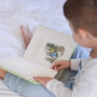 The Personalised Peter Rabbit Little Book Of Virtue, thumbnail 3 of 10