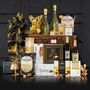 The Classic Christmas Gift Hamper, thumbnail 1 of 5