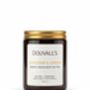 Organic Creamy Argan Body Butter | Two Sizes Available | Six Scents, thumbnail 6 of 10