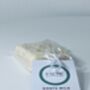Goats Milk Face And Body Cleansing Set, thumbnail 2 of 6