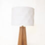 Avenir Table Lamp Tripod Style, thumbnail 8 of 8