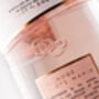 Salcombe Gin 'Rosé Sainte Marie' Dry Rosé In Gift Box, thumbnail 6 of 8
