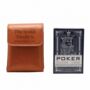 Personalised Family Card Game Gift Set, thumbnail 2 of 4