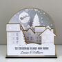 Personalised Make Your Own Town 3D Decoration Kit, thumbnail 2 of 7