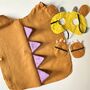 Monster Child Costume For Children And Adults, thumbnail 9 of 10